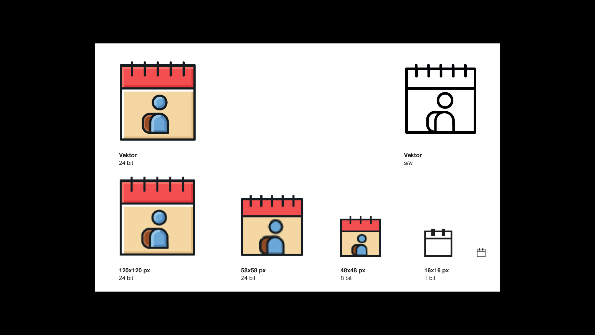 Bild aus der Atacamawüste zeigt eine Frau, welche in Kleidermüllberge wühlt