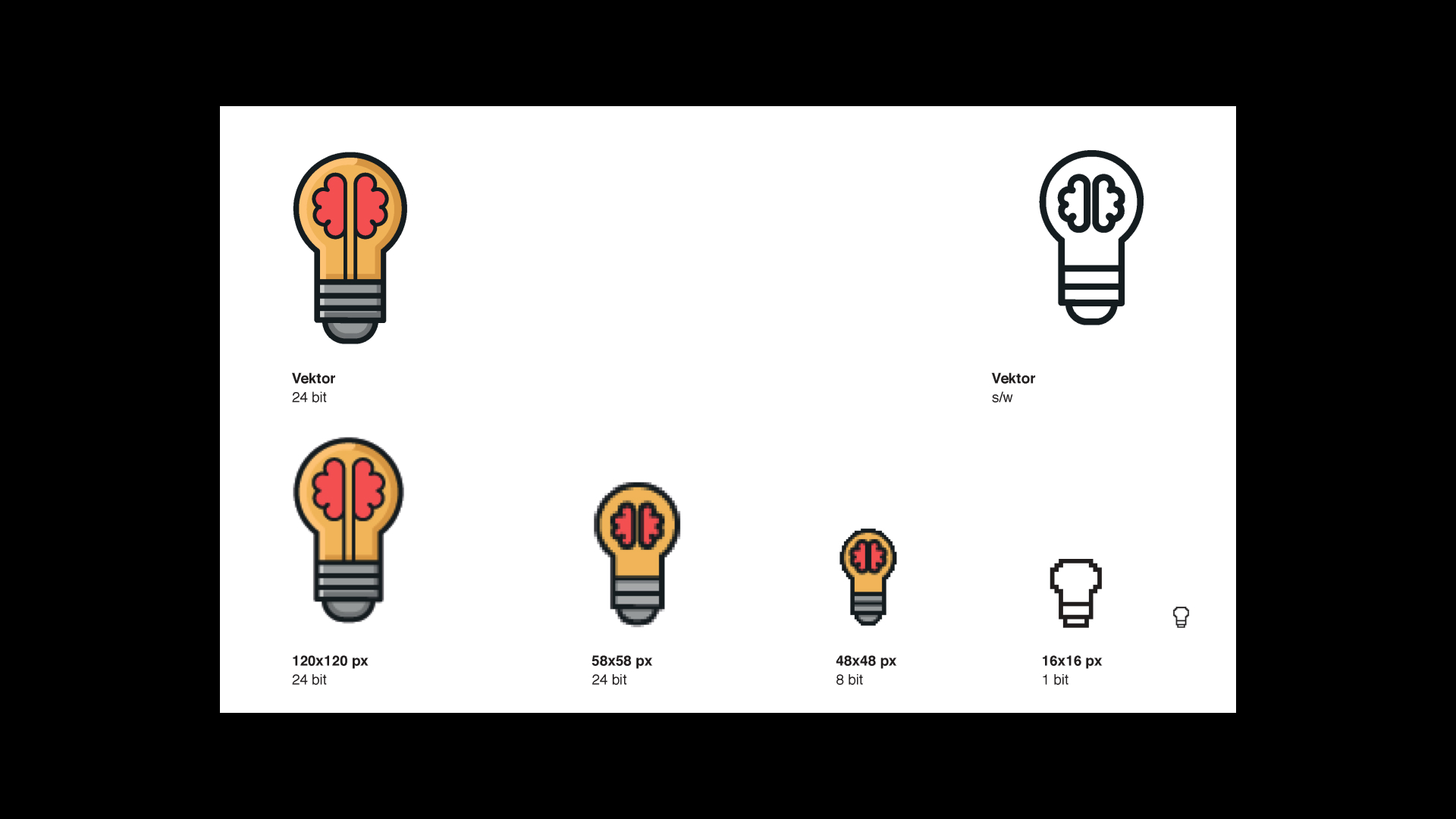Bild von ReSales, einen Secondhandlädle in Stuggi