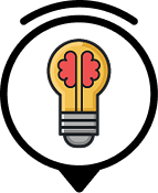 Symbolbild für das Projekt Icon-Design